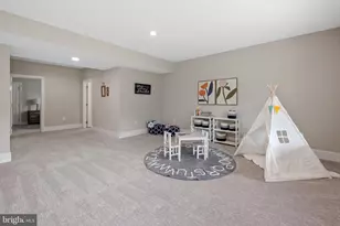 1375 Kirkland Ave, West Chester, PA 19380 - Photo 31
