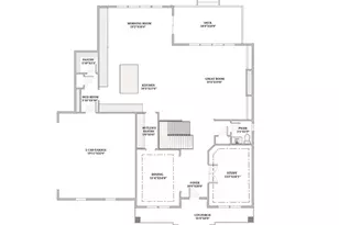 1375 Kirkland Ave, West Chester, PA 19380 - Photo 33