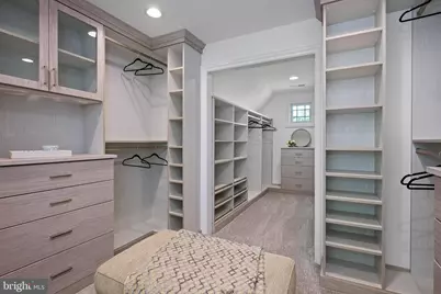 1375 Kirkland Avenue, West Chester, PA 19380 - Photo 21