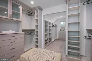 1375 Kirkland Ave, West Chester, PA 19380 - Photo 21