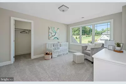 1375 Kirkland Avenue, West Chester, PA 19380 - Photo 27