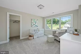 1375 Kirkland Ave, West Chester, PA 19380 - Photo 27