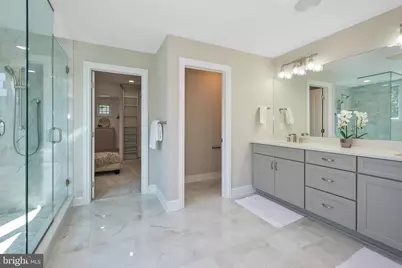 1375 Kirkland Avenue, West Chester, PA 19380 - Photo 23