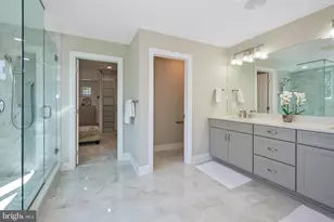 1375 Kirkland Ave, West Chester, PA 19380 - Photo 23