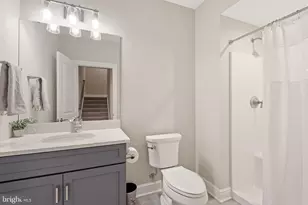 1375 Kirkland Ave, West Chester, PA 19380 - Photo 27