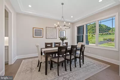 1375 Kirkland Avenue, West Chester, PA 19380 - Photo 13