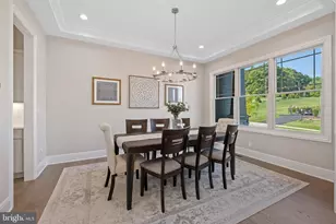 1375 Kirkland Ave, West Chester, PA 19380 - Photo 13