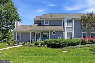 700 Bradford Terrace, West Chester, PA 19382 - Photo 25