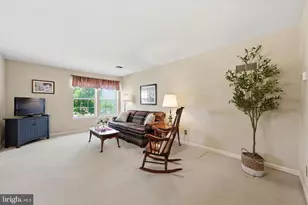 700 Bradford Terrace, West Chester, PA 19382 - Photo 7