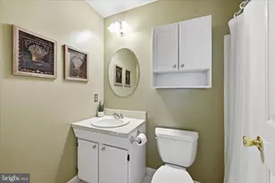 700 Bradford Terrace, West Chester, PA 19382 - Photo 17