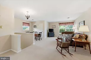 700 Bradford Terrace, West Chester, PA 19382 - Photo 5