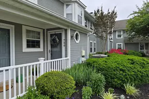 700 Bradford Terrace, West Chester, PA 19382 - Photo 3