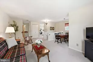 700 Bradford Terrace, West Chester, PA 19382 - Photo 9