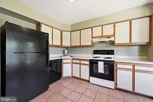 700 Bradford Terrace, West Chester, PA 19382 - Photo 11