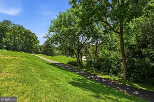 700 Bradford Terrace, West Chester, PA 19382 - Photo 21