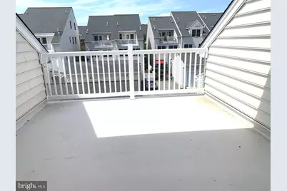 607 W Mulberry Street, Kennett Square, PA 19348 - Photo 27