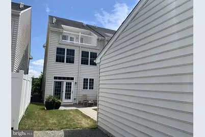 607 W Mulberry Street, Kennett Square, PA 19348 - Photo 13