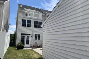 607 W Mulberry St, Kennett Square, PA 19348 - Photo 13