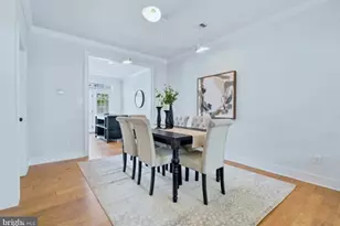 607 W Mulberry St, Kennett Square, PA 19348 - Photo 3