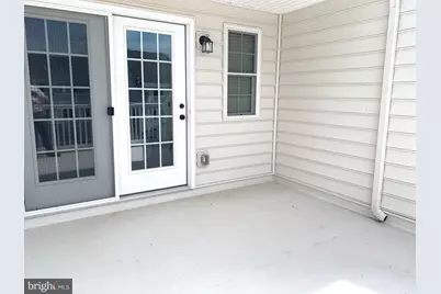 607 W Mulberry Street, Kennett Square, PA 19348 - Photo 29