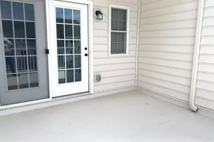 607 W Mulberry St, Kennett Square, PA 19348 - Photo 29