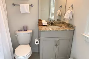 607 W Mulberry St, Kennett Square, PA 19348 - Photo 25