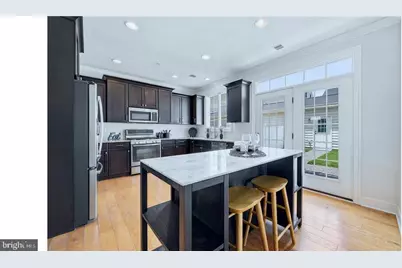 607 W Mulberry Street, Kennett Square, PA 19348 - Photo 5