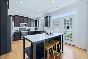 607 W Mulberry St, Kennett Square, PA 19348 - Photo 5