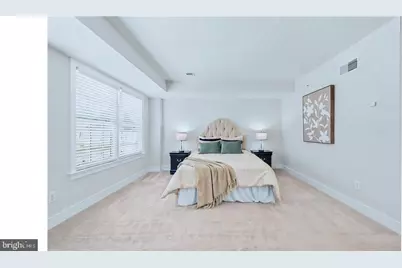 607 W Mulberry Street, Kennett Square, PA 19348 - Photo 7