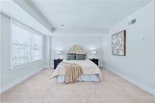 607 W Mulberry St, Kennett Square, PA 19348 - Photo 7
