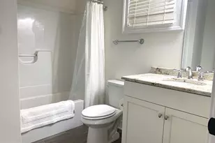 607 W Mulberry St, Kennett Square, PA 19348 - Photo 19