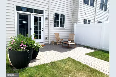 607 W Mulberry Street, Kennett Square, PA 19348 - Photo 11