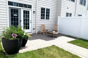 607 W Mulberry St, Kennett Square, PA 19348 - Photo 11