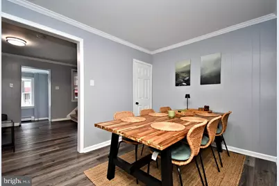 408 1st Avenue, Phoenixville, PA 19460 - Photo 15