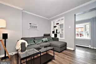 408 1st Ave, Phoenixville, PA 19460 - Photo 11