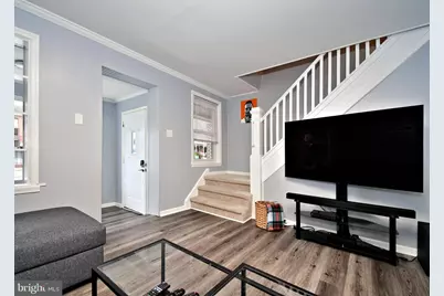 408 1st Avenue, Phoenixville, PA 19460 - Photo 9