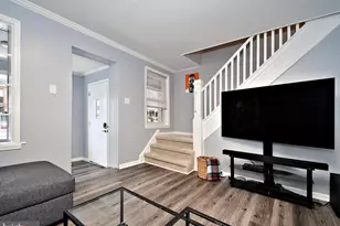 408 1st Ave, Phoenixville, PA 19460 - Photo 9