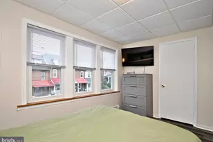 408 1st Ave, Phoenixville, PA 19460 - Photo 33