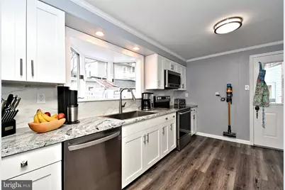 408 1st Avenue, Phoenixville, PA 19460 - Photo 25