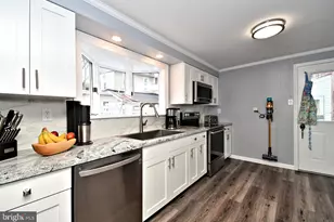408 1st Ave, Phoenixville, PA 19460 - Photo 25