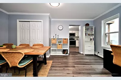 408 1st Avenue, Phoenixville, PA 19460 - Photo 17