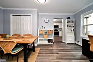 408 1st Ave, Phoenixville, PA 19460 - Photo 17