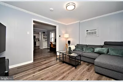 408 1st Avenue, Phoenixville, PA 19460 - Photo 7