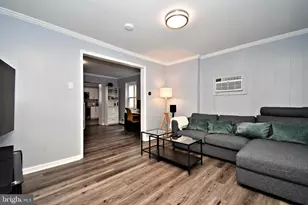 408 1st Ave, Phoenixville, PA 19460 - Photo 7