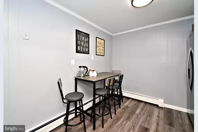 408 1st Avenue, Phoenixville, PA 19460 - Photo 23