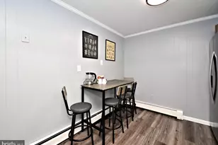 408 1st Ave, Phoenixville, PA 19460 - Photo 23