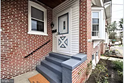 408 1st Avenue, Phoenixville, PA 19460 - Photo 3