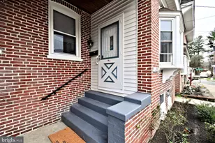 408 1st Ave, Phoenixville, PA 19460 - Photo 3