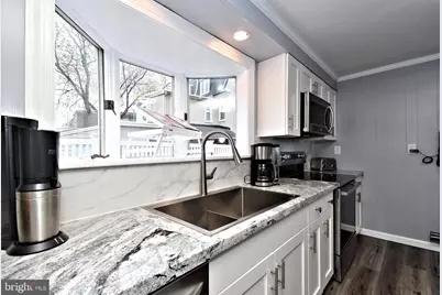 408 1st Avenue, Phoenixville, PA 19460 - Photo 21