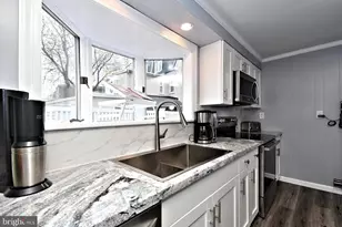 408 1st Ave, Phoenixville, PA 19460 - Photo 21